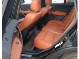 BMW X3 bei Gebrauchtwagen.expert - Abbildung (14 / 15)