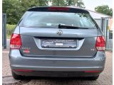 VW Golf V bei Gebrauchtwagen.expert - Abbildung (4 / 15)