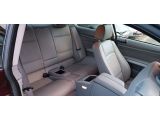 BMW 3er bei Gebrauchtwagen.expert - Abbildung (13 / 15) BMW 3er bei Gebrauchtwagen.expert - Abbildung (13 / 15)