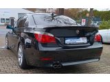 BMW 5er bei Gebrauchtwagen.expert - Abbildung (3 / 15)