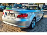 BMW Cabrio 120i bei Gebrauchtwagen.expert - Abbildung (9 / 15)