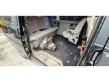 VW T4 Multivan bei Gebrauchtwagen.expert - Abbildung (10 / 15)