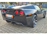 Corvette 6.0 V8 bei Gebrauchtwagen.expert - Abbildung (6 / 15)