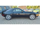 Porsche 928 bei Gebrauchtwagen.expert - Abbildung (7 / 15)
