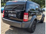 Dodge Nitro bei Gebrauchtwagen.expert - Abbildung (5 / 15)