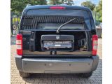 Dodge Nitro bei Gebrauchtwagen.expert - Abbildung (4 / 15)