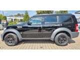 Dodge Nitro bei Gebrauchtwagen.expert - Abbildung (2 / 15)