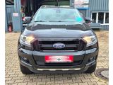 Ford Ranger bei Gebrauchtwagen.expert - Abbildung (9 / 15) Ford Ranger bei Gebrauchtwagen.expert - Abbildung (9 / 15)