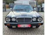 Jaguar XJ bei Gebrauchtwagen.expert - Abbildung (8 / 15)
