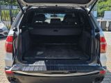 BMW X5 bei Gebrauchtwagen.expert - Abbildung (5 / 15)