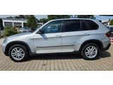 BMW X5 bei Gebrauchtwagen.expert - Abbildung (2 / 15)