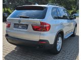 BMW X5 bei Gebrauchtwagen.expert - Abbildung (6 / 15)