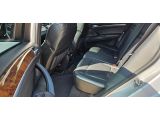 BMW X5 bei Gebrauchtwagen.expert - Abbildung (11 / 15)
