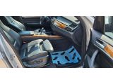 BMW X5 bei Gebrauchtwagen.expert - Abbildung (14 / 15)