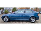 BMW 3er bei Gebrauchtwagen.expert - Abbildung (2 / 15)