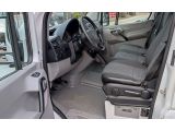 Mercedes-Benz Sprinter bei Gebrauchtwagen.expert - Abbildung (13 / 15)