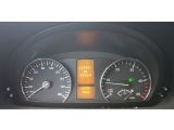 Mercedes-Benz Sprinter bei Gebrauchtwagen.expert - Abbildung (11 / 15)