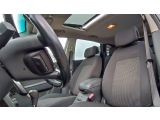 Chevrolet Captiva bei Gebrauchtwagen.expert - Abbildung (13 / 15)