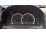 Chevrolet Captiva bei Gebrauchtwagen.expert - Abbildung (10 / 15)