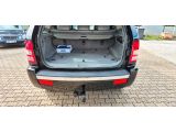 Jeep Grand Cherokee bei Gebrauchtwagen.expert - Abbildung (5 / 15)