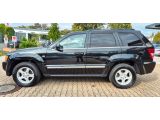 Jeep Grand Cherokee bei Gebrauchtwagen.expert - Abbildung (2 / 15)