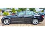 Mercedes-Benz C-Klasse bei Gebrauchtwagen.expert - Abbildung (2 / 15)