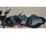 Kawasaki ER-6 bei Gebrauchtwagen.expert - Abbildung (12 / 15)