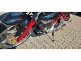 Kawasaki ER-6 bei Gebrauchtwagen.expert - Abbildung (12 / 15) Kawasaki ER-6 bei Gebrauchtwagen.expert - Abbildung (12 / 15)