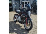 Kawasaki ER-6 bei Gebrauchtwagen.expert - Abbildung (10 / 15) Kawasaki ER-6 bei Gebrauchtwagen.expert - Abbildung (10 / 15)