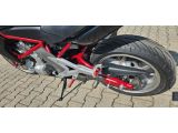 Kawasaki ER-6 bei Gebrauchtwagen.expert - Abbildung (6 / 15) Kawasaki ER-6 bei Gebrauchtwagen.expert - Abbildung (6 / 15)