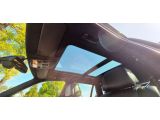 BMW X5 bei Gebrauchtwagen.expert - Abbildung (12 / 15)
