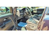 VW Amarok bei Gebrauchtwagen.expert - Abbildung (11 / 15) VW Amarok bei Gebrauchtwagen.expert - Abbildung (11 / 15)