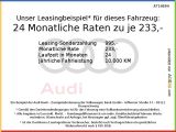 Audi A3 Sportback bei Gebrauchtwagen.expert - Abbildung (4 / 4)