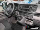 VW Crafter bei Gebrauchtwagen.expert - Abbildung (4 / 4)