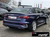 Audi A3 bei Gebrauchtwagen.expert - Abbildung (3 / 4)