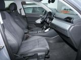 Audi Q3 bei Gebrauchtwagen.expert - Abbildung (4 / 4)