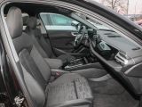 Audi A5 bei Gebrauchtwagen.expert - Abbildung (4 / 4)