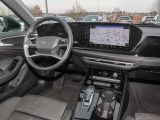 Audi A5 bei Gebrauchtwagen.expert - Abbildung (3 / 4)