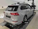 VW Golf VIII bei Gebrauchtwagen.expert - Abbildung (3 / 4)