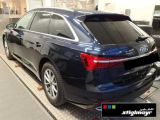 Audi A6 bei Gebrauchtwagen.expert - Abbildung (3 / 4)
