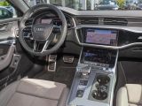 Audi S6 Avant bei Gebrauchtwagen.expert - Abbildung (3 / 4) Audi S6 Avant bei Gebrauchtwagen.expert - Abbildung (3 / 4)