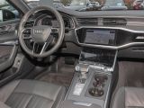 Audi A6 bei Gebrauchtwagen.expert - Abbildung (3 / 4)