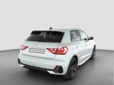 Audi A1 Sportback bei Gebrauchtwagen.expert - Abbildung (2 / 4) Audi A1 Sportback bei Gebrauchtwagen.expert - Abbildung (2 / 4)