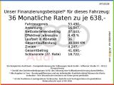 Audi A6 bei Gebrauchtwagen.expert - Abbildung (3 / 4)