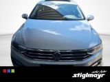 VW Passat bei Gebrauchtwagen.expert - Abbildung (4 / 4)