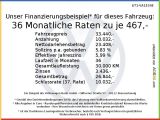 Audi Q2 bei Gebrauchtwagen.expert - Abbildung (4 / 4)