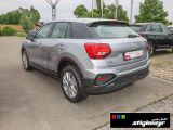 Audi Q2 bei Gebrauchtwagen.expert - Abbildung (2 / 4)