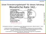 Audi Q3 bei Gebrauchtwagen.expert - Abbildung (4 / 4)