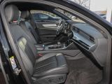 Audi A6 bei Gebrauchtwagen.expert - Abbildung (4 / 4)