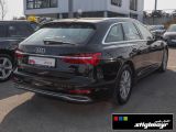 Audi A6 bei Gebrauchtwagen.expert - Abbildung (2 / 3)